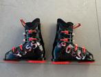 Bottes Ski Rossignol Junior pointure 35, Enlèvement, Comme neuf, Ski, Rossignol