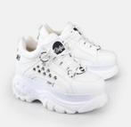 Buffalo classic low punk 41, Enlèvement, Neuf