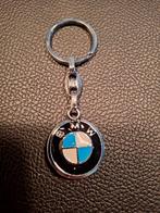Porte-clés BMW neuf, Enlèvement ou Envoi