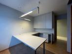 Bureau te koop, Huis en Inrichting, Bureaus, Ophalen, Gebruikt, Bureau