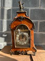 Boulle klok, Antiek en Kunst, Antiek | Klokken, Ophalen