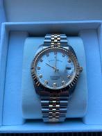 Montre, Bijoux, Sacs & Beauté, Montres | Anciennes | Antiquités, Enlèvement ou Envoi