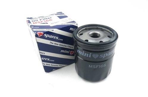 Oliefilter Classic Mini., Autos : Pièces & Accessoires, Filtres, Mini, Pièces Oldtimer ou Ancêtre, MG, Rover, Austin, Neuf, Enlèvement