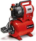 Einhell Groupe de surpression GC-WW 1045 N, Tuin en Terras, Ophalen, Nieuw, Elektrisch, Voorzetpomp