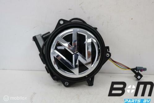 Achteruitrijcamera VW Golf 7 5G0827469F, Auto-onderdelen, Carrosserie, Gebruikt