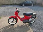 Honda wallaroo klasse A, Fietsen en Brommers, Brommers | Honda, Ophalen, Gebruikt
