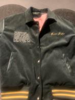 Varsity Jacket Bomber/ Manière de Voir / maat M, Kleding | Heren, Jassen | Winter, Ophalen of Verzenden, Maat 48/50 (M)