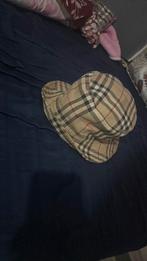 Bob burrberry, Kleding | Heren, Hoeden en Petten, Ophalen of Verzenden, Zo goed als nieuw