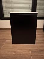 Handenwasser NIEUW, Doe-het-zelf en Bouw, Ophalen, Nieuw, Overige typen