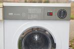 wasmachine miele 50 euro droogkast gratis, Enlèvement, Utilisé
