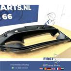A2058858104 FACELIFT C63 AMG BUMPER ROOSTER C63s RECHTS W205, Gebruikt, -, Ophalen of Verzenden, -