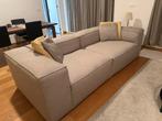 Cosima Sofa van Bolia, Ophalen, Driepersoons, 75 tot 100 cm, Zo goed als nieuw