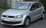 Polo 6R : Vitre porte arrière gauche, ARG, Autos : Pièces & Accessoires, Utilisé, Volkswagen, Enlèvement ou Envoi