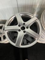 Volkswagen Passat of golf zeven 17 inch., Ophalen