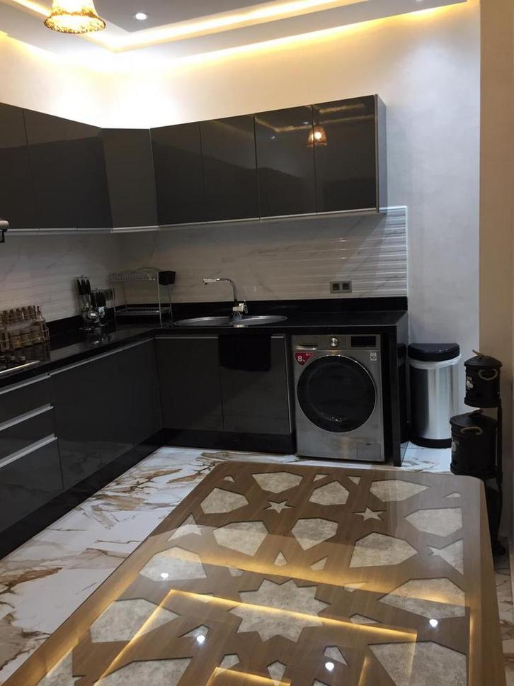 Mehdia kénitra Marokko, Immo, Buitenland