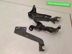 SCHARNIER Volkswagen Sharan (7N) (7N0843397C), Auto-onderdelen, Gebruikt, Volkswagen