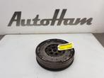 VLIEGWIEL DUBBELE MASSA BMW 1 serie (E81) (01-2006/09-2012), Gebruikt, BMW