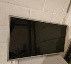 Tv LG 32pouce, Ophalen, LG