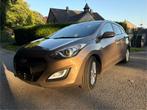 Hyundai i30, Auto's, Euro 5, Particulier, Parkeercamera, Te koop