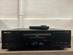 Pioneer DV-717, Audio, Tv en Foto, DVD spelers, Ophalen of Verzenden, Zo goed als nieuw, Dvd-speler, Pioneer