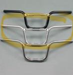 Daytona stuur semi up, Fietsen en Brommers, Ophalen, Nieuw, Overige typen