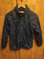 Imperméable chaud Regatta taille 140, Enlèvement