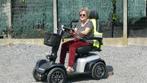 scoot mobiel, Diversen, Ophalen, Zo goed als nieuw, Life and Mobility, 11 t/m 15 km/u