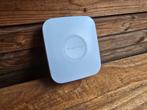 Samsung SmartThings hub ETH-200, Ophalen of Verzenden, Gebruikt, Samsung