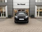 Land Rover Discovery Sport P300e PHEV Dynamic SE (bj 2023), Auto's, Gebruikt, Euro 6, Zwart, 5 zetels