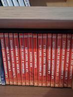 DVD Westerns John Wayne, CD & DVD, Enlèvement ou Envoi, Comme neuf