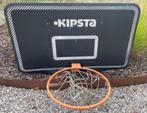 Basketbalring, Ophalen, Zo goed als nieuw, Ring, Bord of Paal
