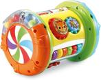 Jouets musicaux VTech en français LIVRAISON GRATUITE, Enfants & Bébés, Jouets | Vtech, Neuf, -, -, VTECH