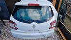 Renault Megane-pauze, Ophalen, Gebruikt, Achter, Renault