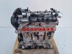 Moteur B4204T34 Nu, Verzenden, Gebruikt, Volvo