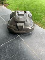 Husqvarna 310 robotmaaier, Tuin en Terras, Ophalen