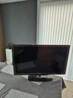 Philips pfl760 40inch, TV, Hi-fi & Vidéo, Télévisions, Philips, LED, Utilisé, 100 cm ou plus