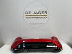 RENAULT CLIO IV 4 FACELIFT ACHTERBUMPER BUMPER 850B21905R, Gebruikt, Achter, Renault, Bumper