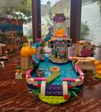 LEGO Friends Heartlake Zwembad - 41313, Kinderen en Baby's, Ophalen, Lego