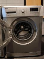 wasmachine, Elektronische apparatuur, Droogkasten, Ophalen