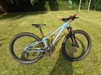 Specialized Mountainbike XS, Gebruikt, Hardtail, Heren, Ophalen