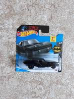 Hot Wheels The Batman., Ophalen of Verzenden, Nieuw, Hot Wheels