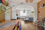 Huis te koop in Antwerpen, 2 slpks, Immo, 353 kWh/m²/jaar, 2 kamers, Vrijstaande woning, 104 m²