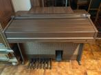 Orgel, Muziek en Instrumenten, Orgels, Ophalen, Orgel