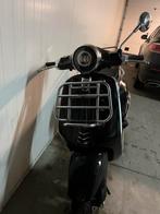 Piaggio vespa primavera 125cc, Enlèvement, Comme neuf
