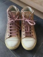 Leren sneakers Bana&Co maat 32, Ophalen, Gebruikt, Bana&Co, Meisje