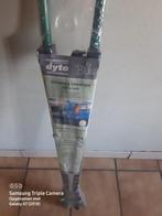 FIETSDRAGER voor twee fietsen, Ophalen, 2 fietsen, Nieuw, Trekhaakdrager