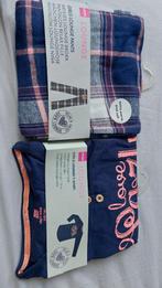 Pyjama Hema maat 158 /164 nieuw, Enlèvement ou Envoi, Neuf