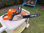 Tronçonneuse Stihl MS 290