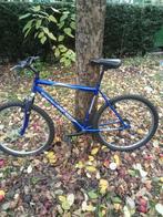 VTT homme 26" Diamond cherokee, Enlèvement, Utilisé, Hommes, Autres marques