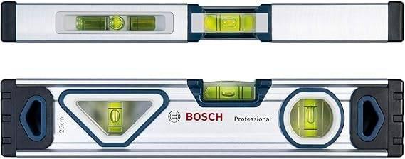Bosch Professional | Waterpas | GRATIS LEVERING, Auto diversen, Autogereedschap, Nieuw, Verzenden